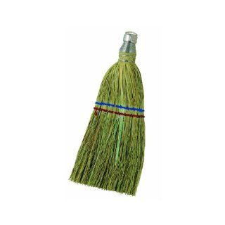 Harper Brush/ INCOM 530 Corn Whisk Broom