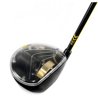 SKLZ Gyro Swing CE   Size Right Hand (GY01 100)