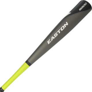 EASTON 2014 S500 Youth Baseball Bat ( 13)   Size 28