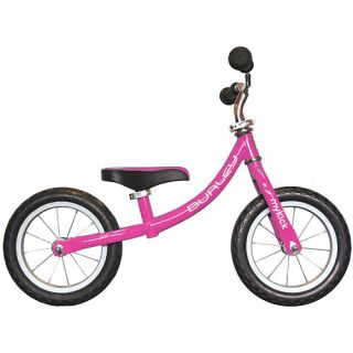 Burley My Kick Balance Bike, Pink (933203)