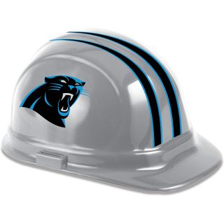 Wincraft Carolina Panthers Hard Hat (2402927)