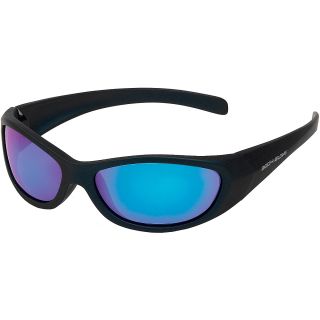 Body Glove FL 16 Sunglasses (10200751.QTS)