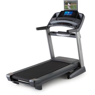 FreeMotion 890 treadmill (SFTL19513)