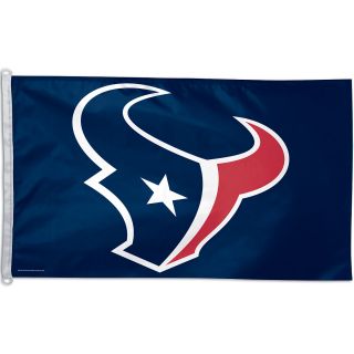 Wincraft Houston Texans 3x5 Flag (11763310)