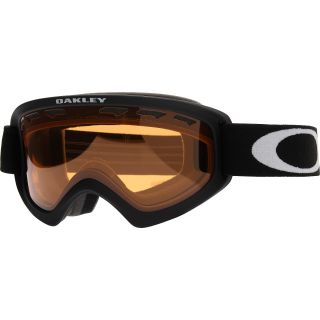 OAKLEY Youth O2 XS Snow Goggles