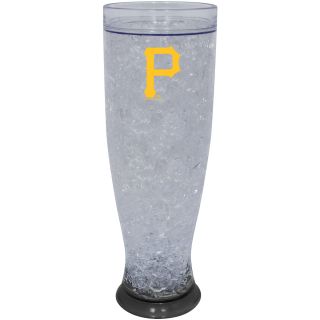 Hunter Pittsburgh Pirates Team Logo Design State of the Art Expandable Gel Ice