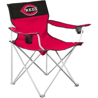 Logo Chair Cincinnati Reds Big Boy Chair (508 11)