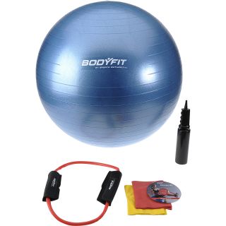 BodyFit Pilates Kit