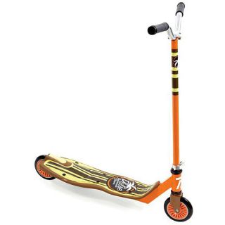 Pulse Performance Products California Cruiser Scooter (158206)