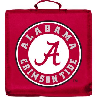 Logo Chair Alabama Crimson Tide Stadium Cushion (102 71)