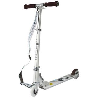 Cycle Force Mini Scooter (SK 0226)