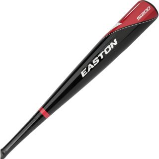 EASTON 2014 S200 Speed Brigade Adult Baseball Bat ( 3 BBCOR)   Size 34 Inches 3
