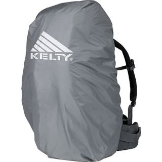 Kelty Pack Raincover   Size Regular (42016003)