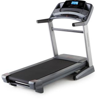 FreeMotion 850 Treadmill (SFTL13513)