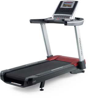 Freemotion T 6.0 Treadmill (SFTL20512)