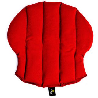 Stuffitts Portable Drying Solutions for Full Cut Helmets, Red (VOLSHFC 0002)