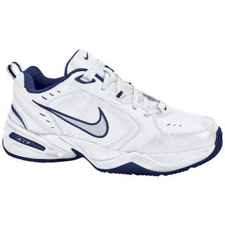 NIKE Mens Air Monarch IV Cross Training Shoes   Size 11.5 Wide,