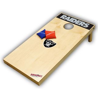 Wild Sports Oakland Raiders Tailgate Toss XL (TTXLN NFL122)