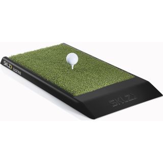 SKLZ Glide Pad   Divot Simulator Golf Mat (GGP01 000 02)