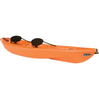 Pelican Apex 130T Kayak (KTA13P108 00)