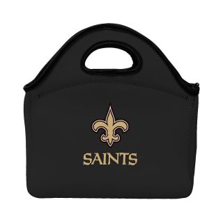 Kolder New Orleans Saints Officially Licensed by the NFL Team Logo Design
