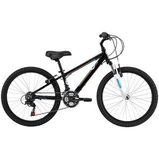 Diamondback Octane 24 Mountain Bike (24 Inch Wheels) (02 14 5040)