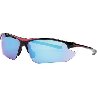 Rawlings 7 RV Sunglasses (10201397.QTS)