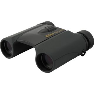 NIKON Trailblazer 10x25 Binoculars
