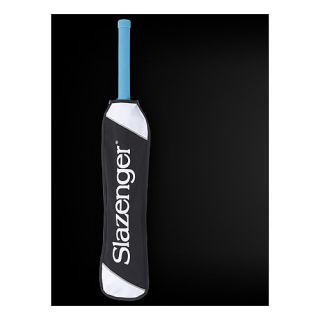 Slazenger Cricket Bat Cover (SL7050)