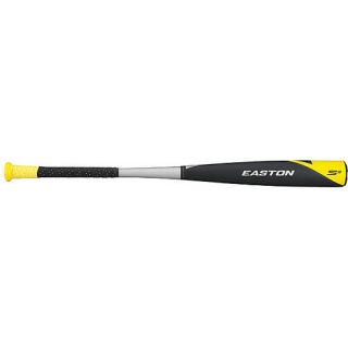 EASTON S3 Adult BBCOR Baseball Bat ( 3) 2014   Size 34 Inches 3,