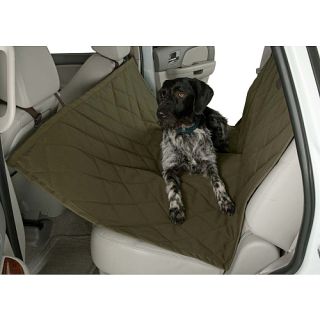Heritage Pet Seat Protector (70 006 013701 0)