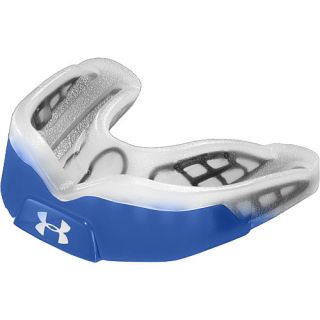Under Armour Youth ArmourBite Mouthguard   Size Youth, Blue (R 1 1002 Y)