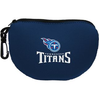 Kolder Tennessee Titans Grab Bag Licensed by the NFL Decorated with Team Logo