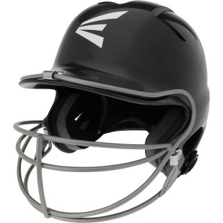 EASTON Junior Natural Softball/Baseball Batting Helmet   Size Junior, Navy