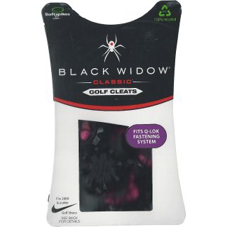 Softspikes Black Widow Q lock (554QF)