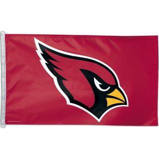 Wincraft Arizona Cardinals 3x5 Flag (39510211)