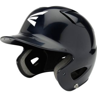 EASTON Tee Ball Natural Batting Helmet, Navy