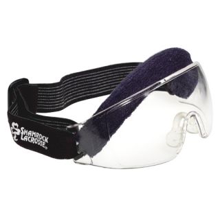 Shamrock Optic Pro Sports Goggles (SLOP)
