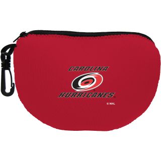 Kolder Carolina Hurricanes Grab Bag Licensed by the NHL Decorated with Team