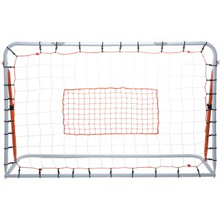 CLASSIC SPORT Adjustable Soccer Rebounder