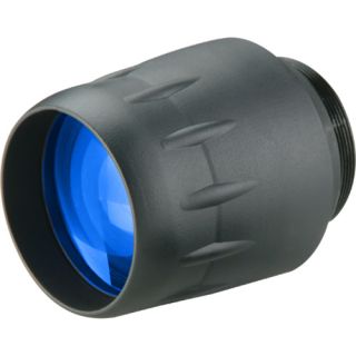 Yukon Advanced Optics NVMT Objective Lenses Choose Size   Size Nvmt 3x42