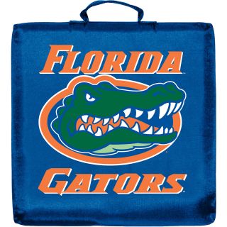 Logo Chair Florida Gators Stadium Cushion (135 71)