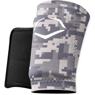 EVOSHIELD Custom Molding Protective Wrist Guard   Size Xl