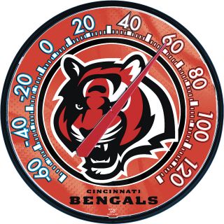 Wincraft Cinncinati Bengals Thermometer (3001668)