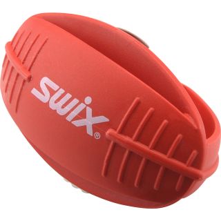 SWIX Diamond Disk Ski Tuner