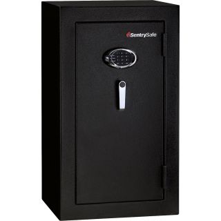Sentry Safe EF4738E Executive Fire Safe   Size In home Delivery (EF4738E)