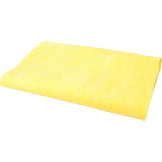 COGHLANS Fast Drying Camp Towel