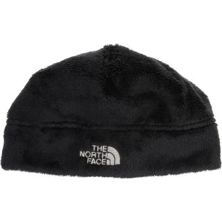 THE NORTH FACE Infant Oso Cute Beanie, Black