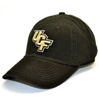 Top of the World Central Florida UCF Knights Crew Adjustable Hat   Size