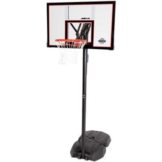 Lifetime 90173 48 Portable Basketball System (90173)